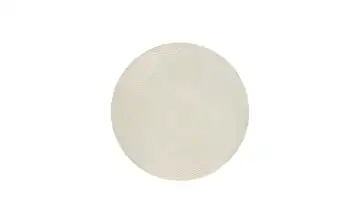 WECONhome Teppich  