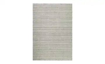 WECONhome Teppich  