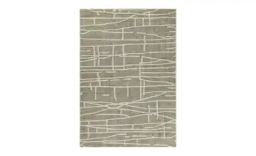 WECONhome Teppich  