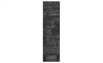 WECONhome Teppich  