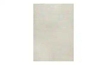 WECONhome Teppich  