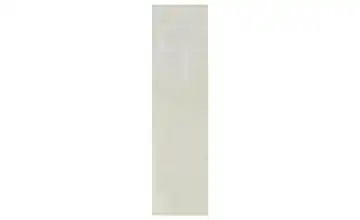 WECONhome Teppich
