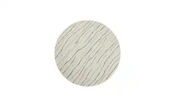 WECONhome Teppich  