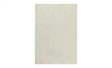 WECONhome Teppich  
