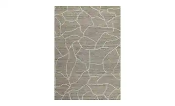 WECONhome Teppich  