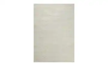 WECONhome Teppich  