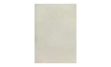 WECONhome Teppich  