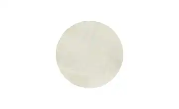 WECONhome Teppich  