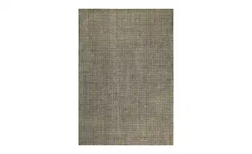WECONhome Teppich  