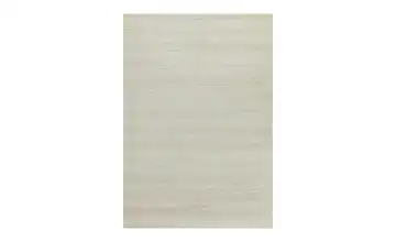 WECONhome Teppich  
