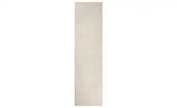WECONhome Teppich  
