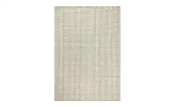 WECONhome Teppich  