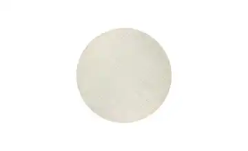 WECONhome Teppich  
