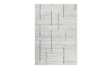 WECONhome Teppich  