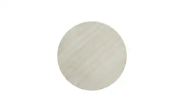 WECONhome Teppich  