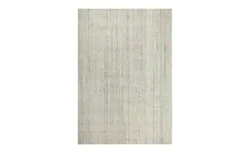 WECONhome Teppich  