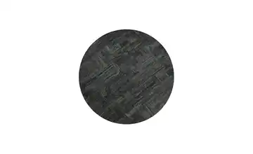 WECONhome Teppich  
