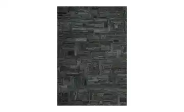 WECONhome Teppich  
