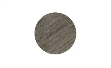 WECONhome Teppich  