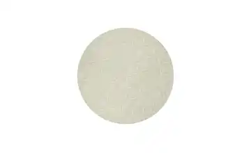 WECONhome Teppich  