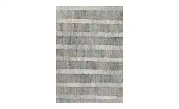 WECONhome Teppich  