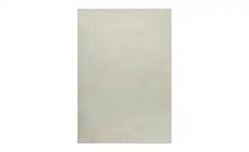 WECONhome Teppich