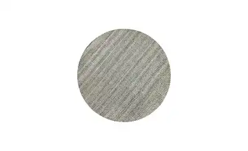 WECONhome Teppich  