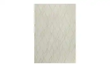 WECONhome Teppich  
