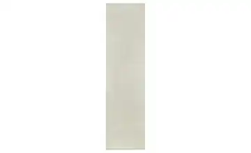 WECONhome Teppich  
