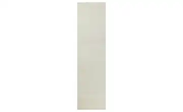 WECONhome Teppich  