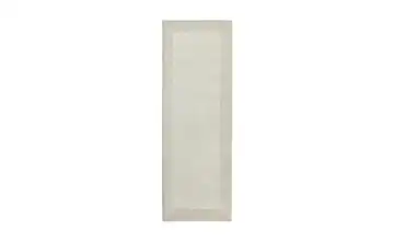 WECONhome Teppich  