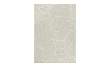 WECONhome Teppich