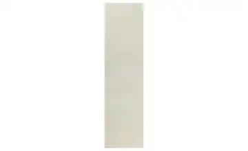 WECONhome Teppich