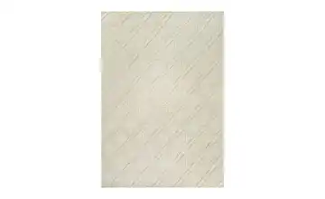WECONhome Teppich
