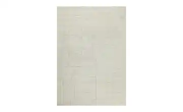 WECONhome Teppich  