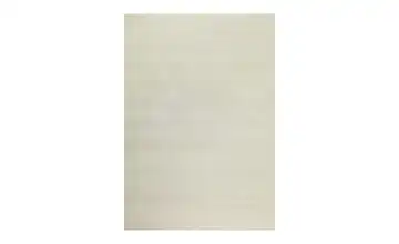 WECONhome Teppich 140 cm 70 cm 70x140 cm mehrfarbig
