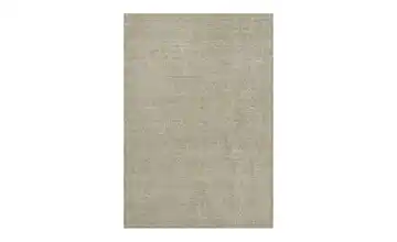 WECONhome Teppich  