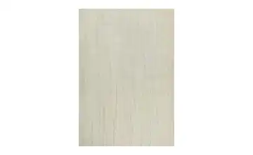 WECONhome Teppich  