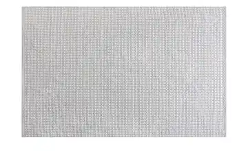 como Outdoor-Teppich Neve