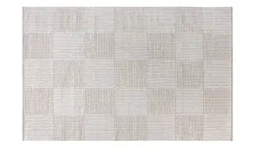 como Outdoor-Teppich Taliana