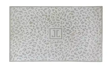 Jette Home Webteppich  Spot