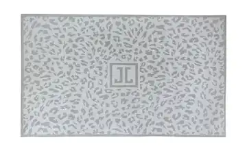 Jette Home Webteppich  Spot