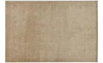 Gino Falcone Teppich 120 cm 67 cm 67x120cm Beige