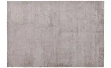 Gino Falcone Teppich 90 cm 57 cm 57x90 cm Beige