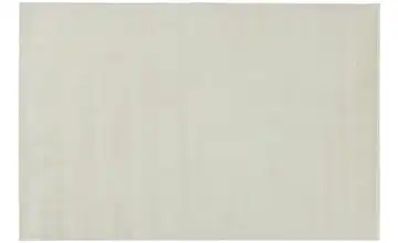Gino Falcone Teppich 370 cm 280 cm 370x280 cm Creme