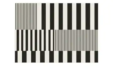 In-und Outdoorteppich Scandinavian