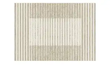 In-und Outdoorteppich Scandinavian