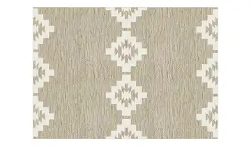  In-und Outdoorteppich  Scandinavian