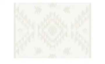 In-und Outdoorteppich Scandinavian