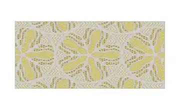  In- und Outdoorteppich  Jule